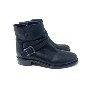 aquatalia winter boots sale